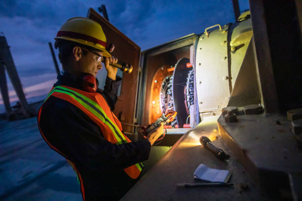 Best Electrical System Inspection  in Salem Lakes, WI