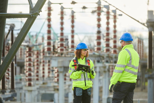 Best Best Electricians Near Me  in Salem Lakes, WI