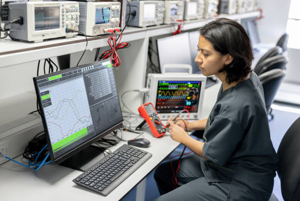 Best Residential Electrician Services  in Salem Lakes, WI